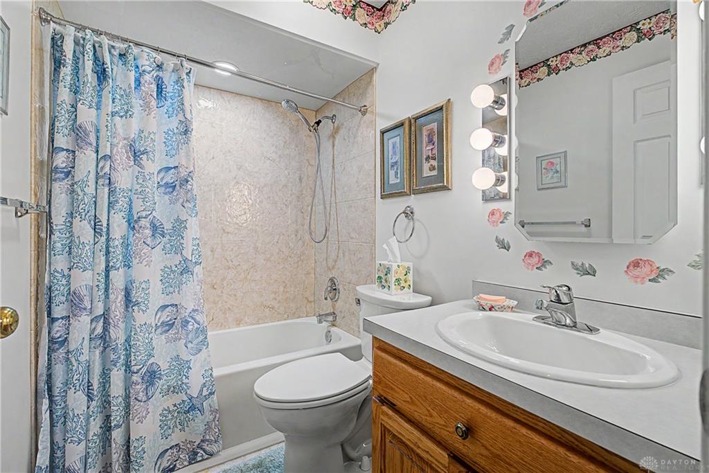 3845 W Eva Property Photo 43