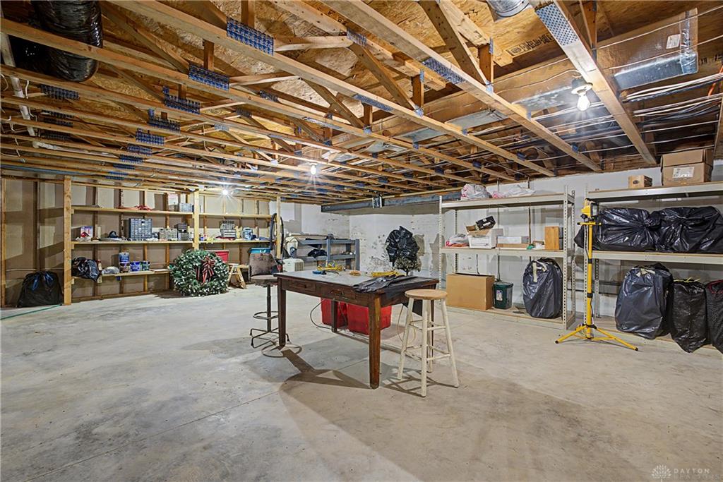 3845 W Eva Property Photo 46