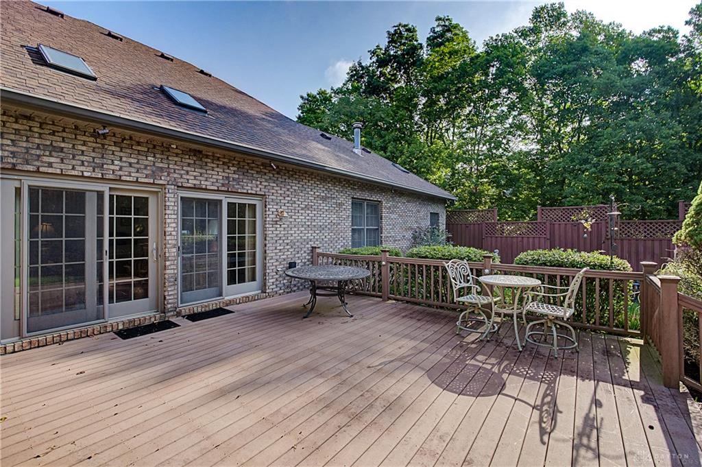 3845 W Eva Property Photo 48