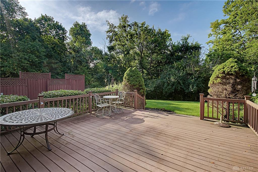3845 W Eva Property Photo 49