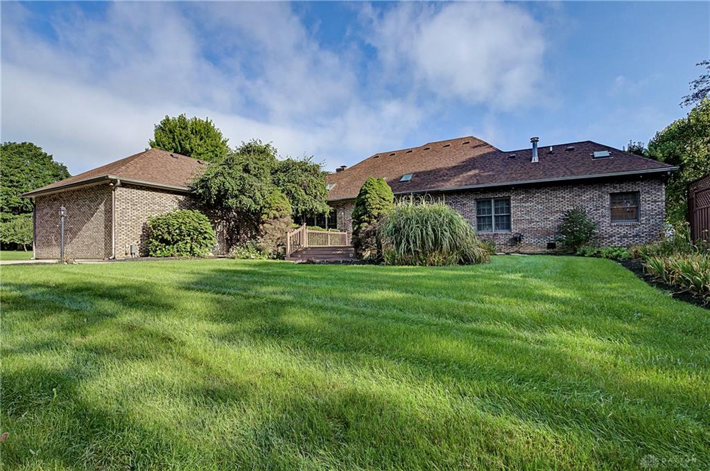 3845 W Eva Property Photo 52