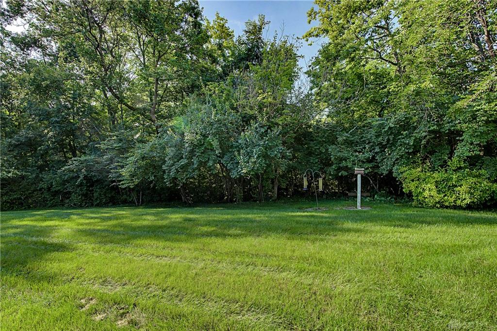 3845 W Eva Property Photo 53