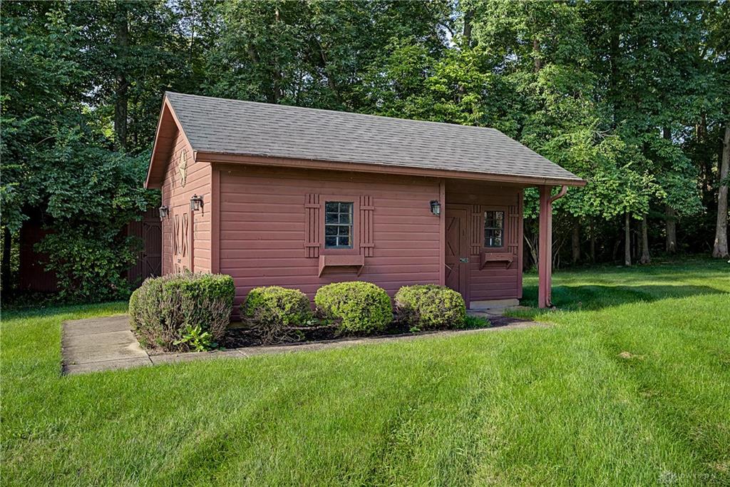 3845 W Eva Property Photo 55