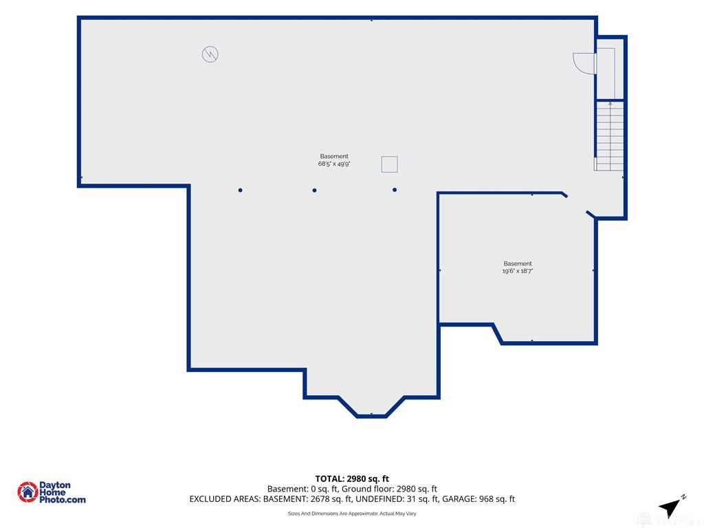 3845 W Eva Property Photo 65
