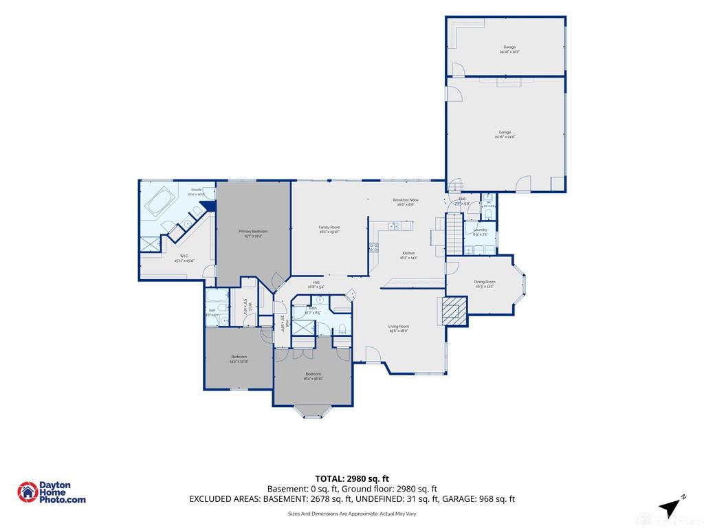 3845 W Eva Property Photo 66