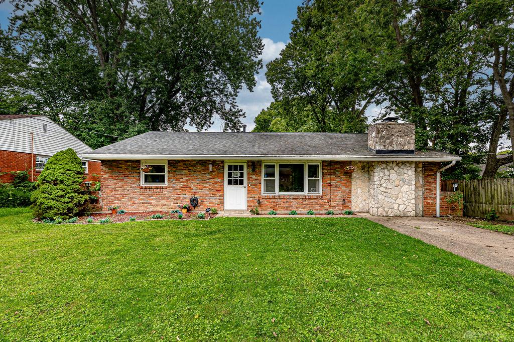390 Timrick Property Photo 1