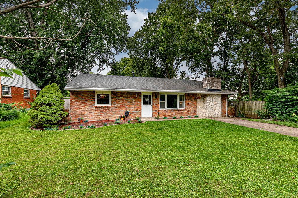 390 Timrick Property Photo 2