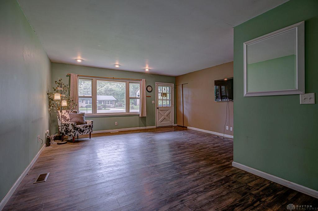 390 Timrick Property Photo 6