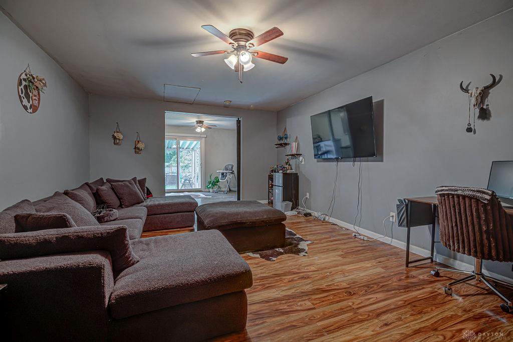 390 Timrick Property Photo 17