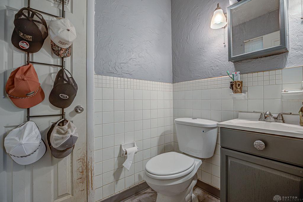 390 Timrick Property Photo 22