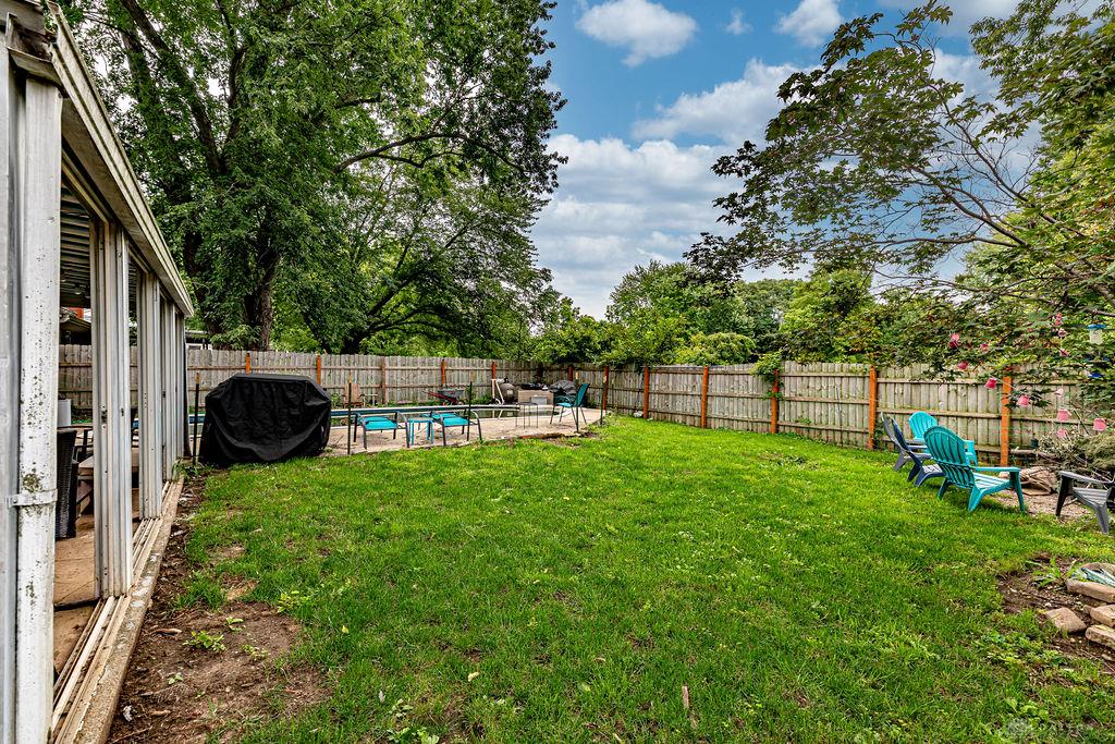 390 Timrick Property Photo 27
