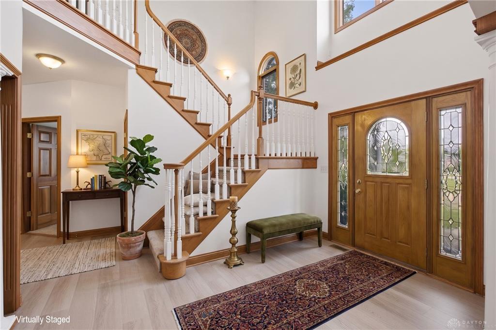 816 Winding Brook Property Photo 3