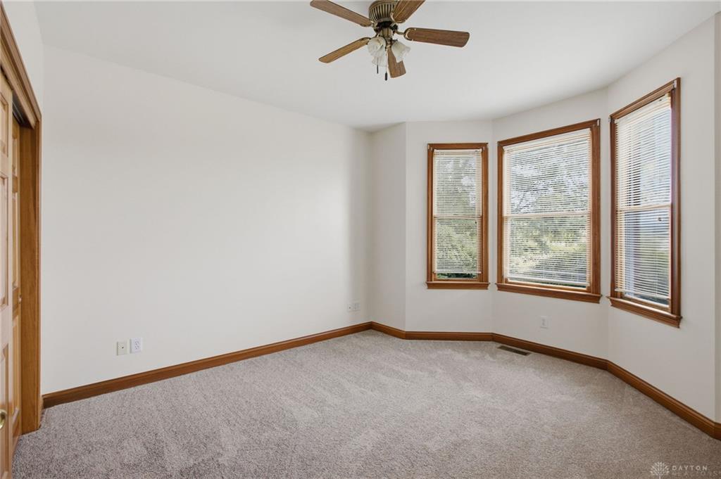 816 Winding Brook Property Photo 7