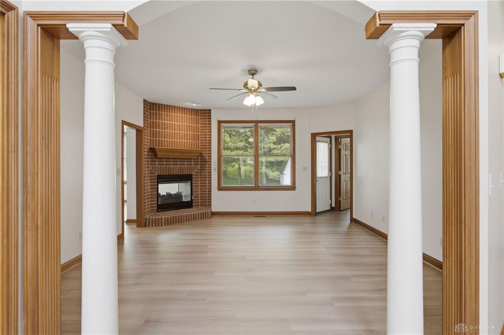816 Winding Brook Property Photo 9