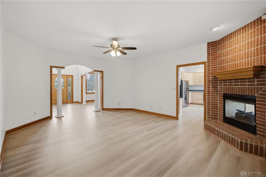 816 Winding Brook Property Photo 12