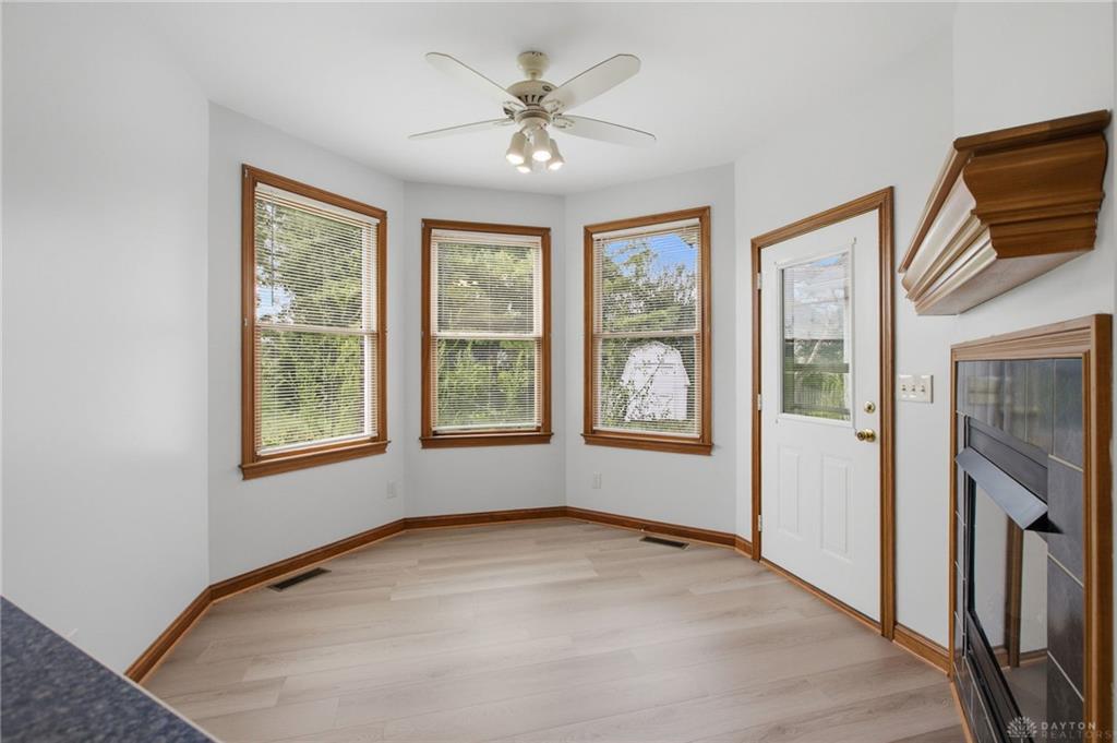 816 Winding Brook Property Photo 19