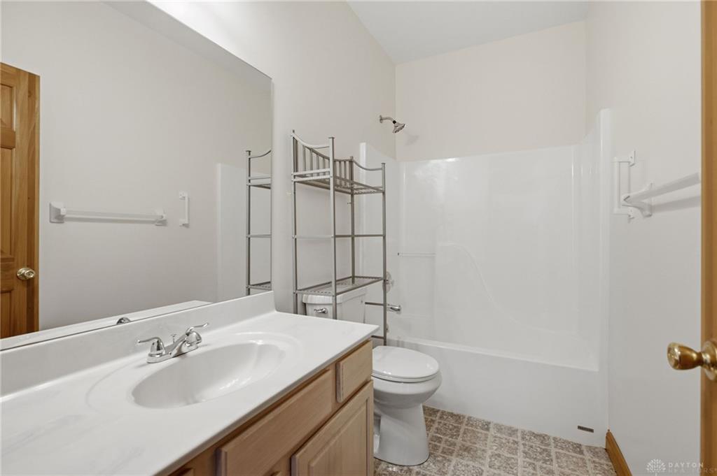 816 Winding Brook Property Photo 21