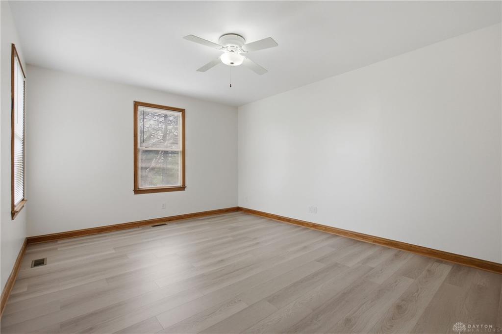816 Winding Brook Property Photo 22