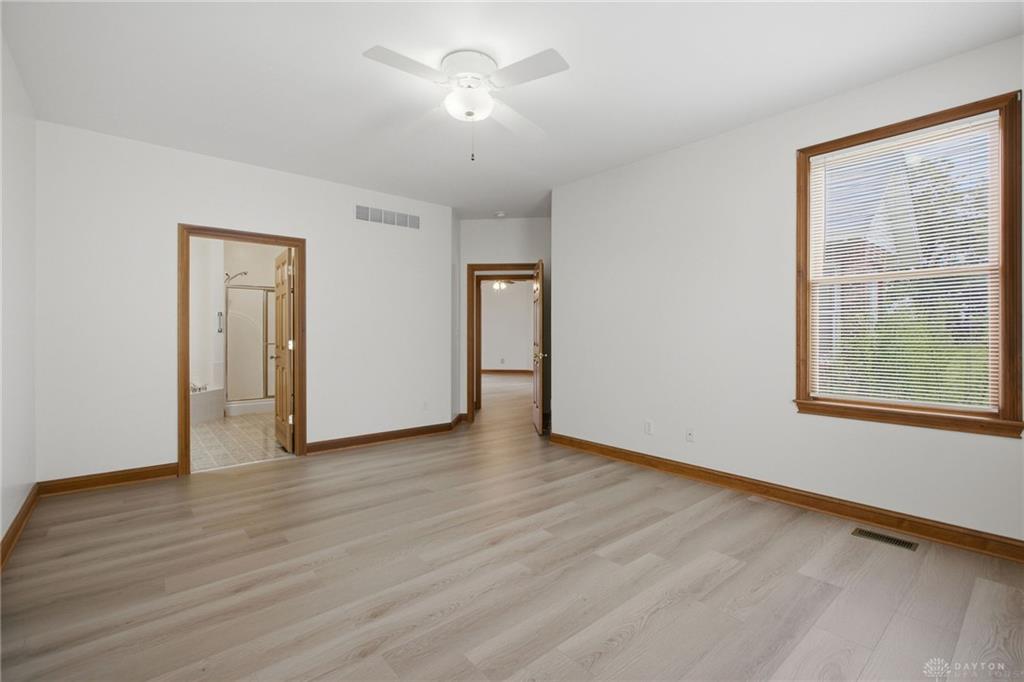 816 Winding Brook Property Photo 24