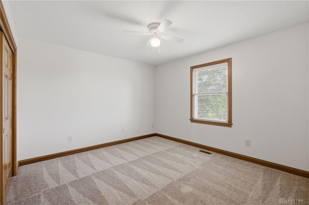 816 Winding Brook Property Photo 27