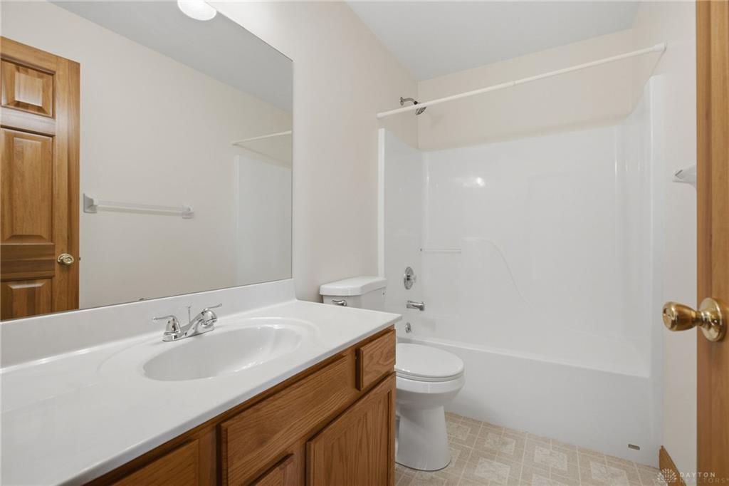816 Winding Brook Property Photo 29
