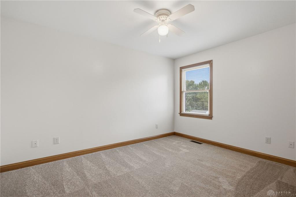 816 Winding Brook Property Photo 30