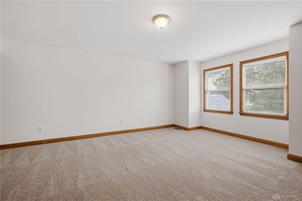 816 Winding Brook Property Photo 32