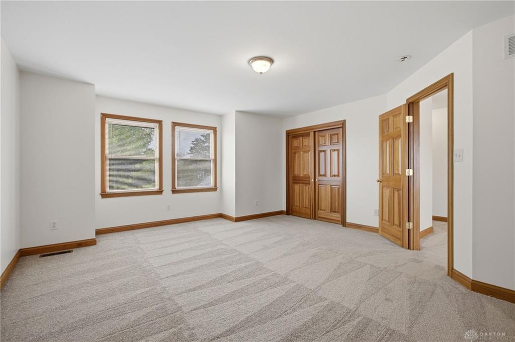 816 Winding Brook Property Photo 33