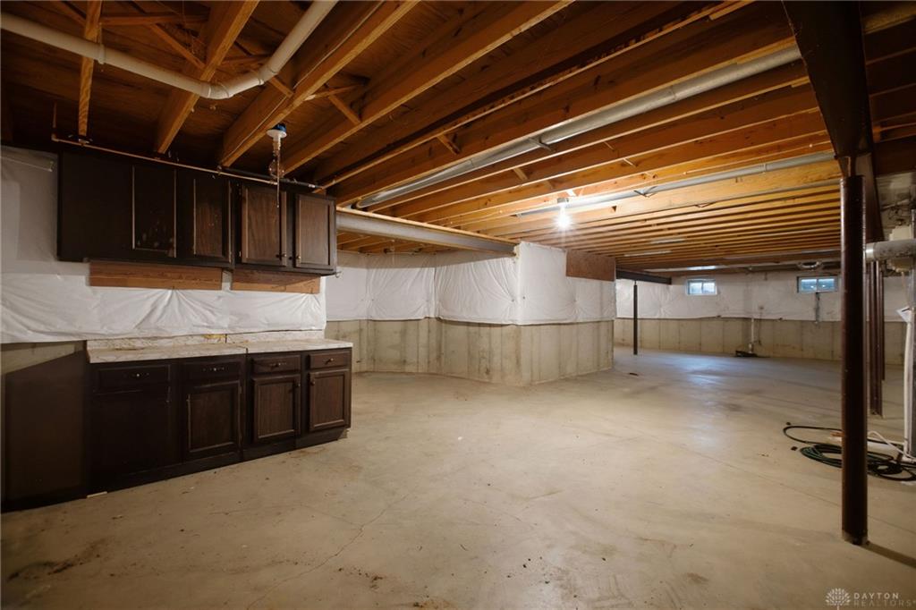 816 Winding Brook Property Photo 38