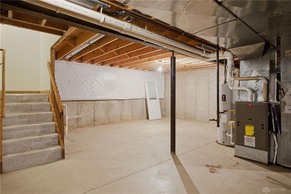 816 Winding Brook Property Photo 39