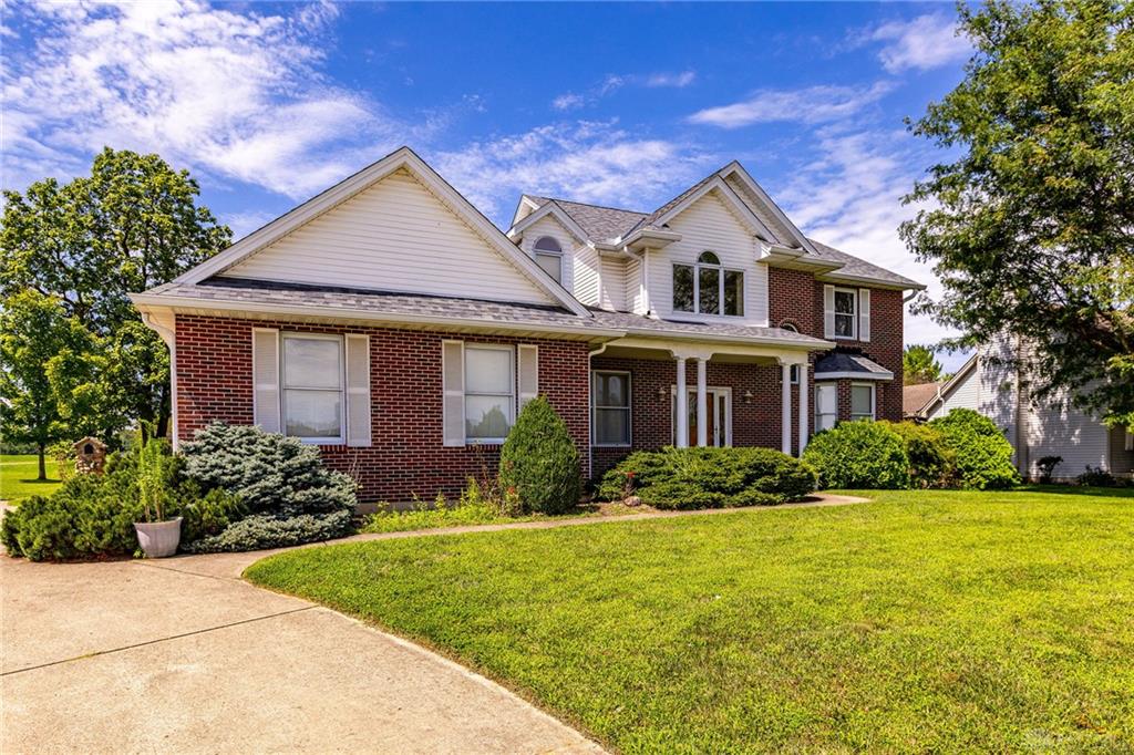 816 Winding Brook Property Photo 41