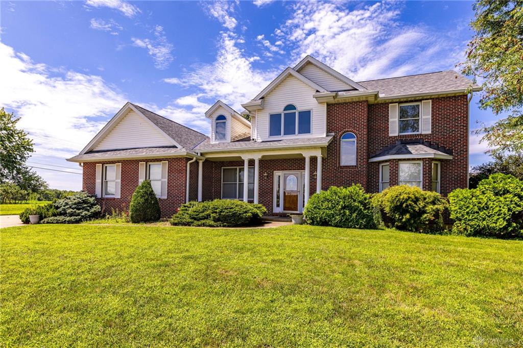 816 Winding Brook Property Photo 42