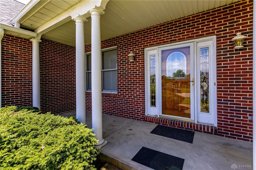 816 Winding Brook Property Photo 43