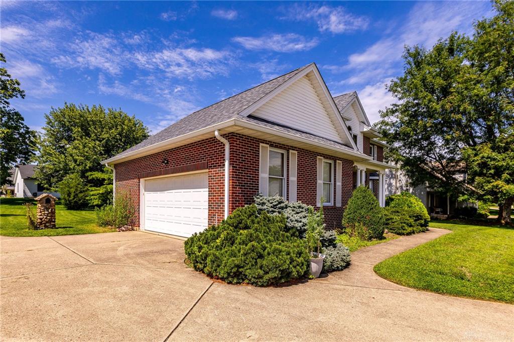 816 Winding Brook Property Photo 44