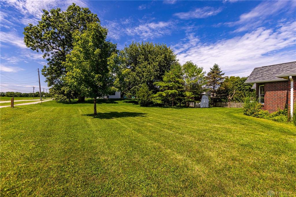 816 Winding Brook Property Photo 45