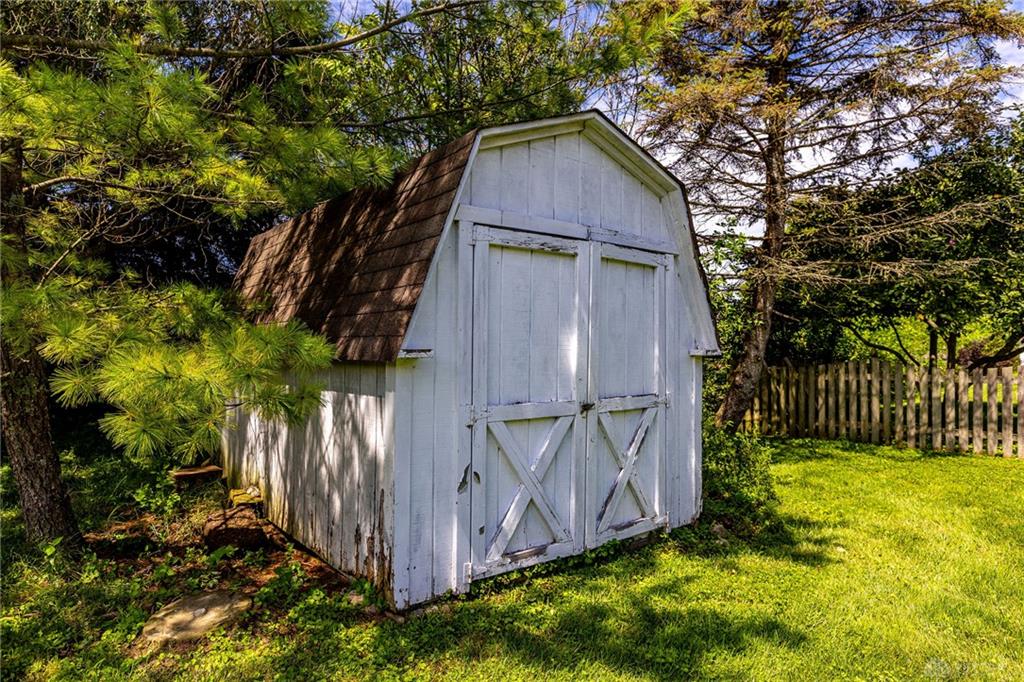 816 Winding Brook Property Photo 46