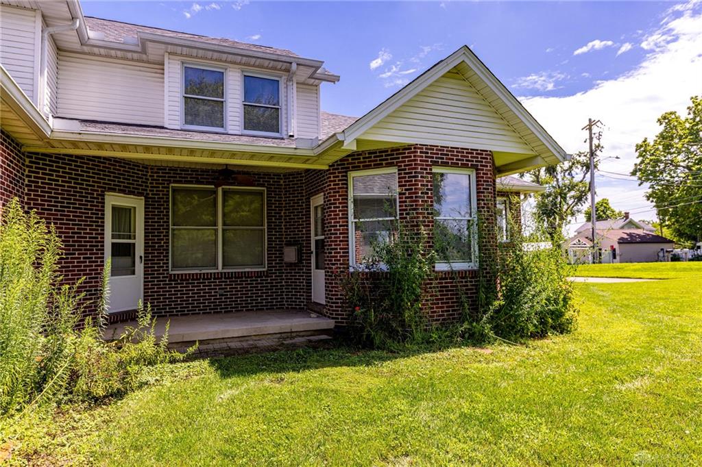 816 Winding Brook Property Photo 47