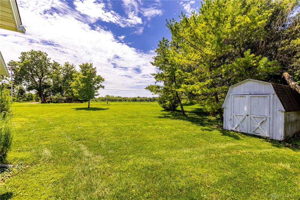 816 Winding Brook Property Photo 48