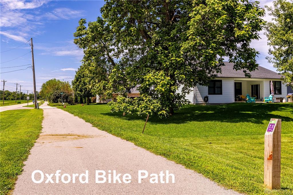 816 Winding Brook Property Photo 49