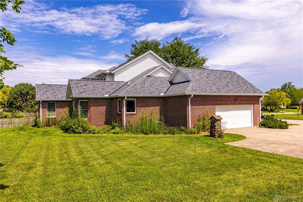 816 Winding Brook Property Photo 50
