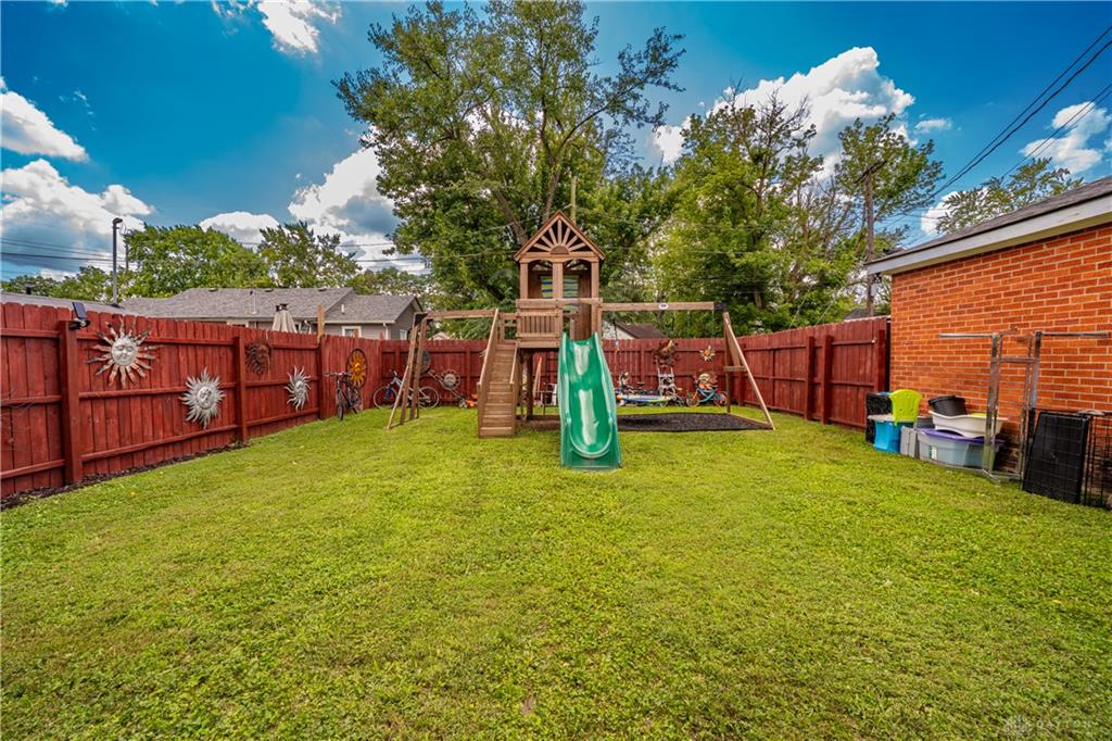 1120 Eldorado Property Photo 24