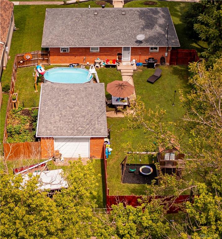 1120 Eldorado Property Photo 38