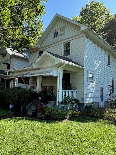 142 Lorenz Property Photo