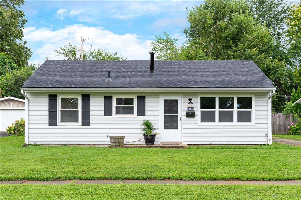 2105 Reardon Property Photo 3