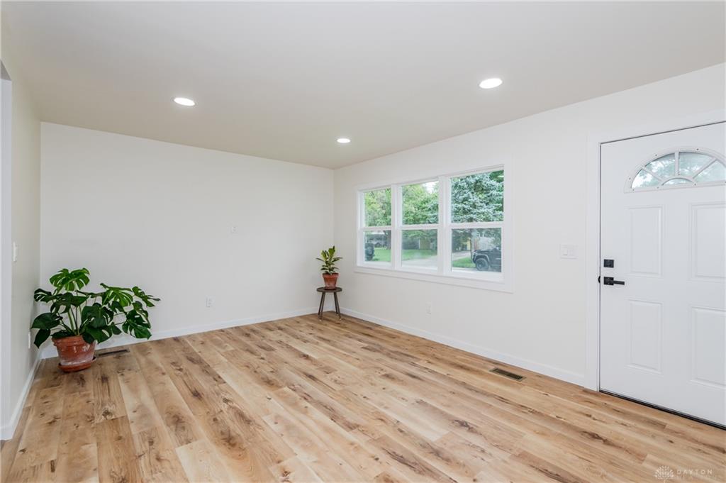 2105 Reardon Property Photo 4