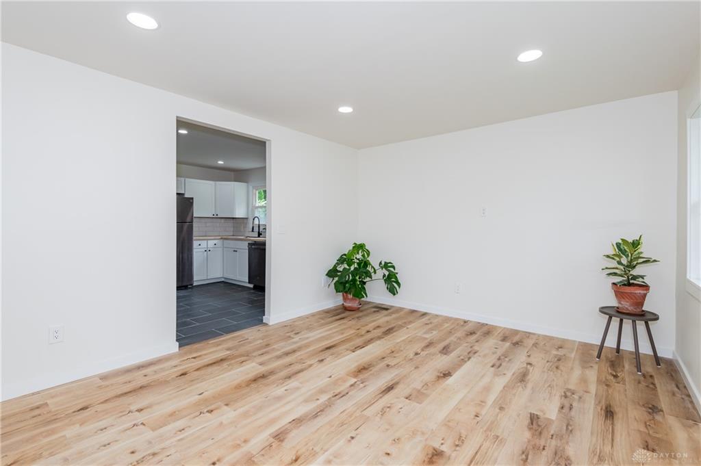 2105 Reardon Property Photo 5