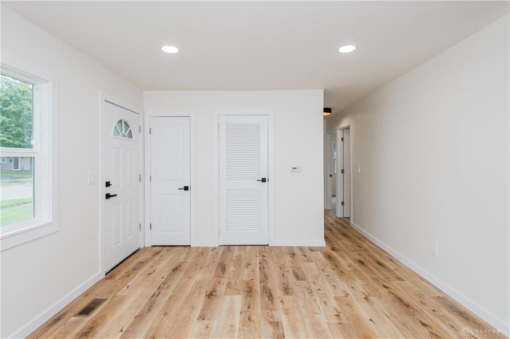 2105 Reardon Property Photo 6