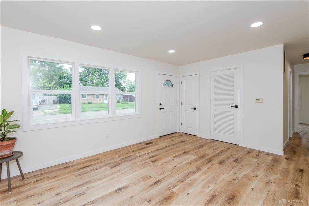 2105 Reardon Property Photo 7