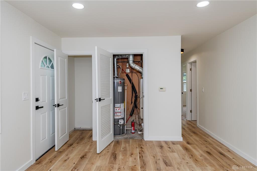 2105 Reardon Property Photo 8