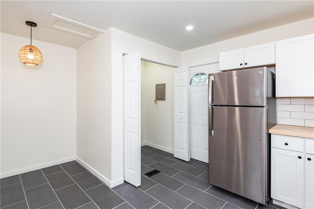 2105 Reardon Property Photo 11